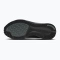 Scarpe da corsa donna Nike Pegasus 42 GORE-TEX black/off noir/dark grey/black 4