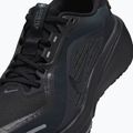 Scarpe da corsa donna Nike Pegasus 42 GORE-TEX black/off noir/dark grey/black 5