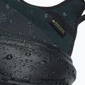Scarpe da corsa donna Nike Pegasus 42 GORE-TEX black/off noir/dark grey/black 7