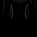 Pantaloncini da corsa da uomo Nike Dri-Fit 4" smoke grey/black/light lemon twist 7