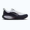 Scarpe da corsa uomo Nike Vomero 18 GORE-TEX football grey/gridiron/metallic dark grey