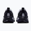 Scarpe da corsa uomo Nike Vomero 18 GORE-TEX football grey/gridiron/metallic dark grey 2
