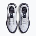 Scarpe da corsa uomo Nike Vomero 18 GORE-TEX football grey/gridiron/metallic dark grey 3
