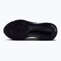 Scarpe da corsa uomo Nike Vomero 18 GORE-TEX football grey/gridiron/metallic dark grey 4