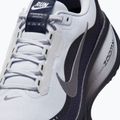 Scarpe da corsa uomo Nike Vomero 18 GORE-TEX football grey/gridiron/metallic dark grey 5