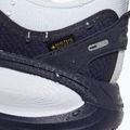 Scarpe da corsa uomo Nike Vomero 18 GORE-TEX football grey/gridiron/metallic dark grey 7
