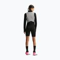 Gilet da corsa donna Nike Swift Flash metallic cool grey/black 3