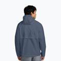 Giacca da corsa da uomo Nike Miler Therma-Fit Repel Winterized new slate/black 2