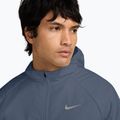 Giacca da corsa da uomo Nike Miler Therma-Fit Repel Winterized new slate/black 3