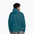 Giacca da corsa da uomo Nike Miler Therma-Fit Repel Winterized bright spruce/black 2