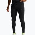 Leggings da running uomo Nike Stride Dri-FIT Winterized black/black