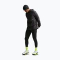 Leggings da running uomo Nike Stride Dri-FIT Winterized black/black 2