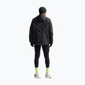 Leggings da running uomo Nike Stride Dri-FIT Winterized black/black 3