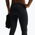 Leggings da running uomo Nike Stride Dri-FIT Winterized black/black 4