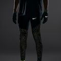 Leggings da running uomo Nike Stride Dri-FIT Winterized black/black 6