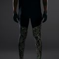 Leggings da running uomo Nike Stride Dri-FIT Winterized black/black 7
