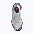 Scarpe da corsa uomo Nike ACG Zegama Trail GORE-TEX Pure Platinum/Nero/Rosa Iper/Grigio Lupo 2