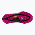 Scarpe da corsa uomo Nike ACG Zegama Trail GORE-TEX Pure Platinum/Nero/Rosa Iper/Grigio Lupo 3