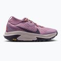 Scarpe da corsa donna Nike ACG Zegama Trail Violet Dust/Silver Lilac/Purple Dynasty