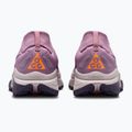 Scarpe da corsa donna ACG Zegama Trail Violet Dust/Silver Lilac/Purple Dynasty 2