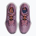 Scarpe da corsa donna ACG Zegama Trail Violet Dust/Silver Lilac/Purple Dynasty 3