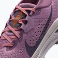 Scarpe da corsa donna Nike ACG Zegama Trail Violet Dust/Silver Lilac/Purple Dynasty 5
