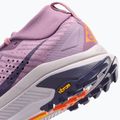 Scarpe da corsa donna ACG Zegama Trail Violet Dust/Silver Lilac/Purple Dynasty 6