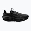 Scarpe da corsa uomo Nike Winflo 12 GORE-TEX black/black/dark smoke grey