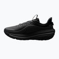 Scarpe da corsa uomo Nike Winflo 12 GORE-TEX black/black/dark smoke grey 2