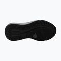 Scarpe da corsa uomo Nike Winflo 12 GORE-TEX black/black/dark smoke grey 3