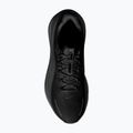 Scarpe da corsa uomo Nike Winflo 12 GORE-TEX black/black/dark smoke grey 4