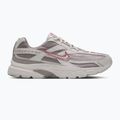 Scarpe da donna Nike Initiator phantom/rust pink/moon particle