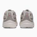 Scarpe da donna Nike Initiator phantom/rust pink/moon particle 2