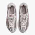 Scarpe da donna Nike Initiator phantom/rust pink/moon particle 3