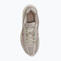Scarpe da donna Nike Initiator phantom/rust pink/moon particle 4