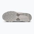 Scarpe da donna Nike Initiator phantom/rust pink/moon particle 5