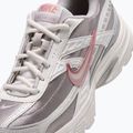 Scarpe da donna Nike Initiator phantom/rust pink/moon particle 6