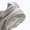 Scarpe da donna Nike Initiator phantom/rust pink/moon particle 7