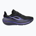 Scarpe da corsa donna Nike Winflo 12 black/gridiron/purple pulse