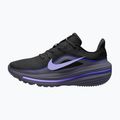 Scarpe da corsa donna Nike Winflo 12 black/gridiron/purple pulse 2