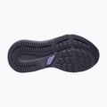 Scarpe da corsa donna Nike Winflo 12 black/gridiron/purple pulse 3
