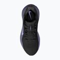 Scarpe da corsa donna Nike Winflo 12 black/gridiron/purple pulse 4