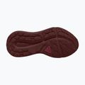 Scarpe da corsa donna Nike Winflo 12 GORE-TEX pink smoke/mystic dates/reflective silver 2