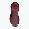 Scarpe da corsa donna Nike Winflo 12 GORE-TEX pink smoke/mystic dates/reflective silver 3