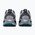 Scarpe da corsa uomo Nike Vomero 18 football grey/metallic cool grey/black 2