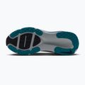 Scarpe da corsa uomo Nike Vomero 18 football grey/metallic cool grey/black 4