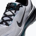 Scarpe da corsa uomo Nike Vomero 18 football grey/metallic cool grey/black 5