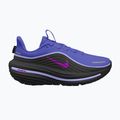 Scarpe da corsa donna Nike Winflo 12 GORE-TEX persian violet/purple pulse/true berry