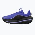 Scarpe da corsa donna Nike Winflo 12 GORE-TEX persian violet/purple pulse/true berry 2