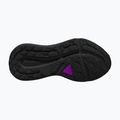 Scarpe da corsa donna Nike Winflo 12 GORE-TEX persian violet/purple pulse/true berry 3